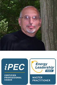 Joe Grimm